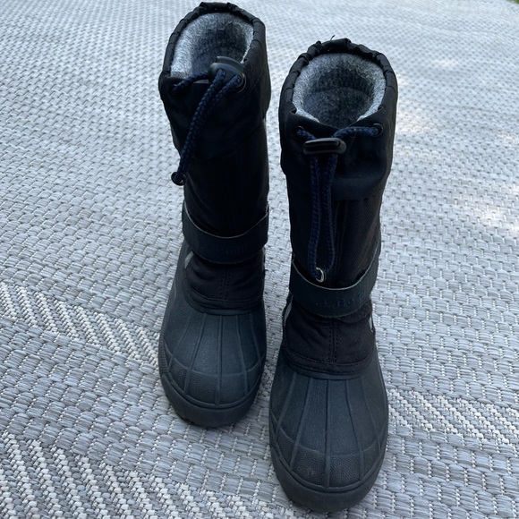 LL Bean Snow boots - Picture 7 of 14